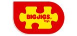 Bigjigs