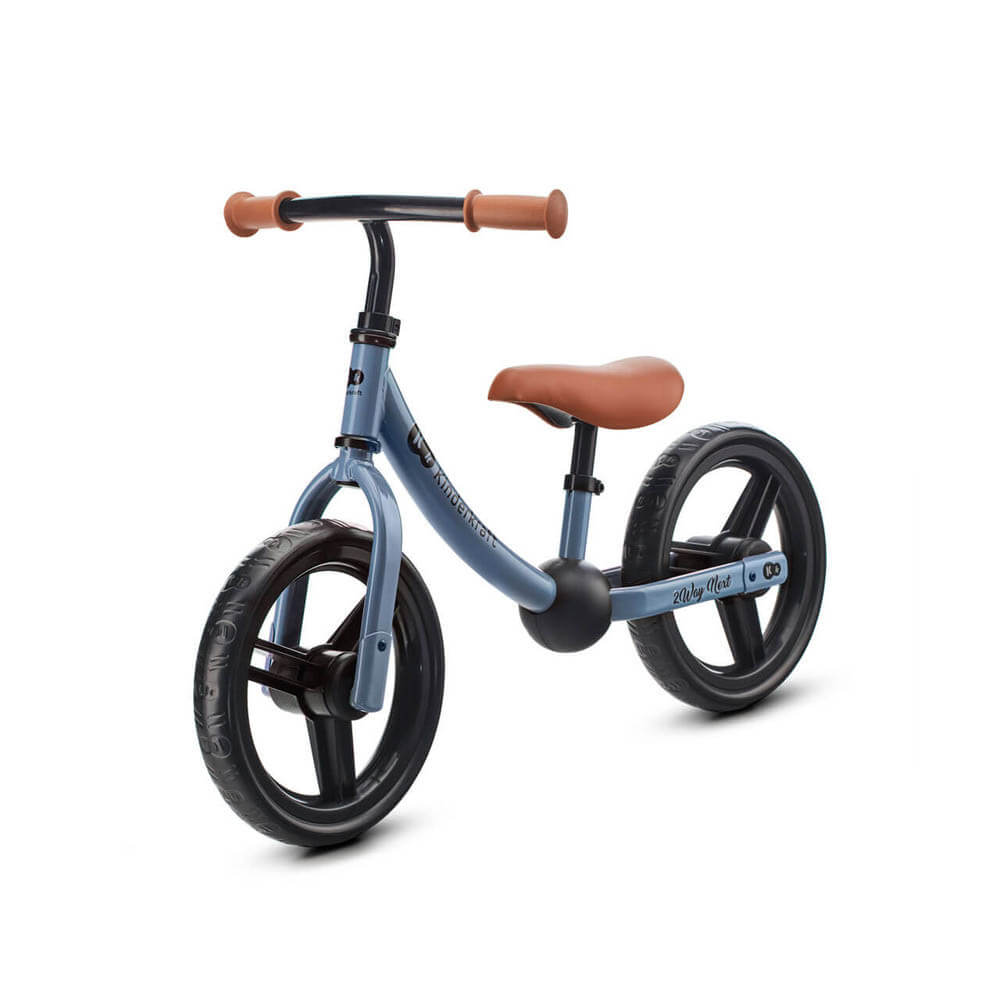 Bikes