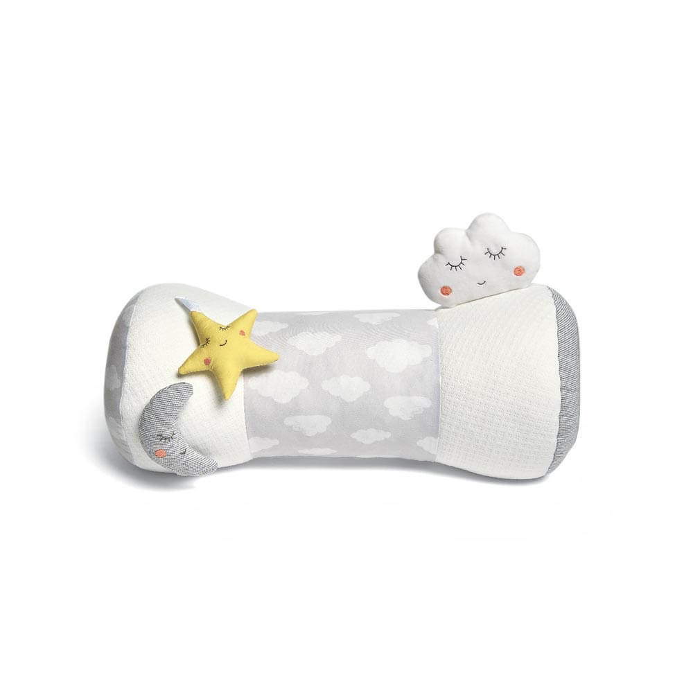 Sensory Toys
