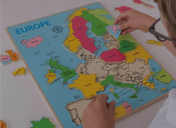 Shop Educational Toys