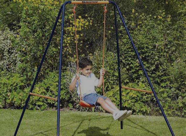 Shop Garden Toys