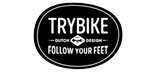 Try Bike