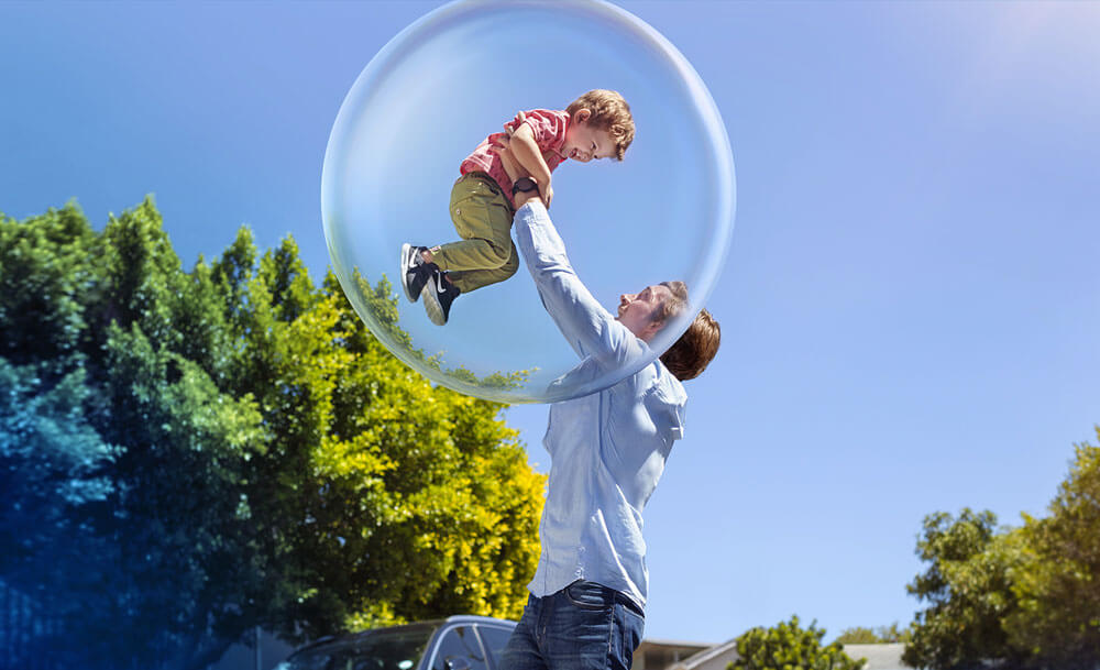 A closer look at the Maxi Cosi Axissfix Air and your FAQs Answered!