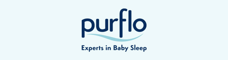 Purflo Header