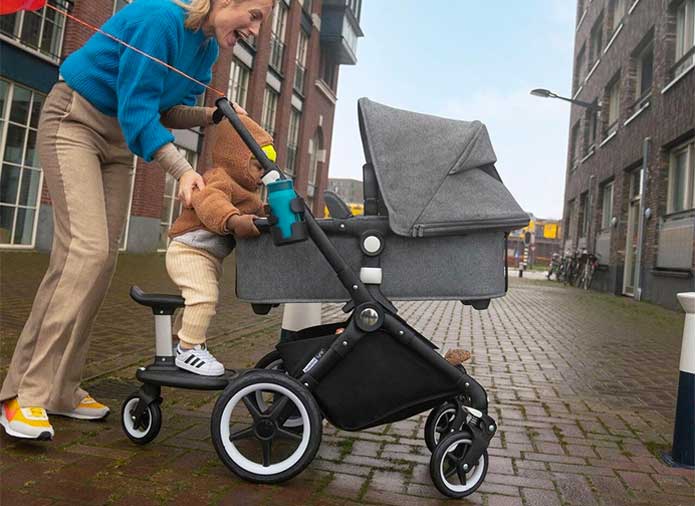 Shop Bugaboo