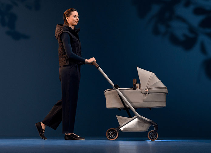 Maxi Cosi