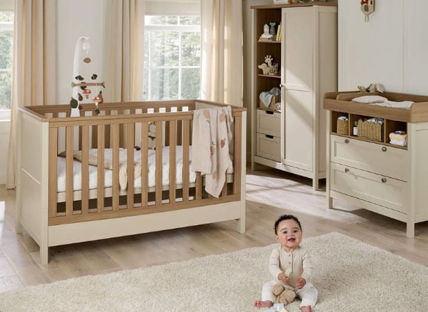 Shop Furniture Room Sets