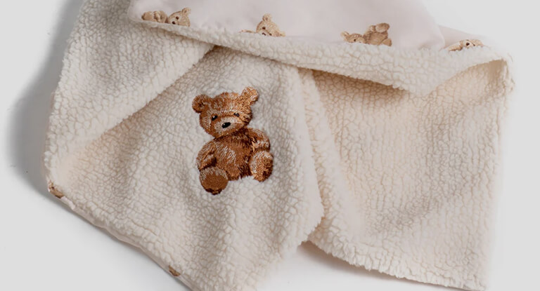 Roma Dolls Pram Accessories