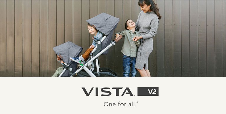 uppababy clearance